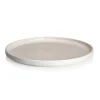 Degrenne The Pink Radish Economer's Crockery