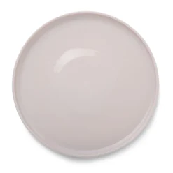 Degrenne The Pink Radish Economer's Crockery