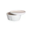 Degrenne The Pink Radish Economer's Crockery