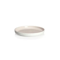 Degrenne The Pink Radish Economer's Crockery