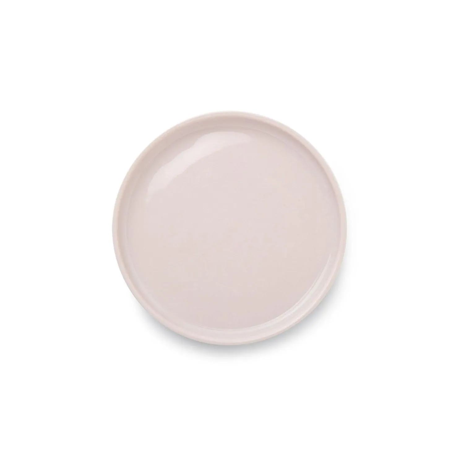 Degrenne The Pink Radish Economer's Crockery