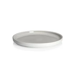 Degrenne The Rutabaga Bursar's Crockery