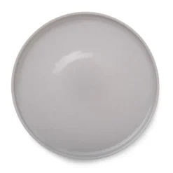 Degrenne The Rutabaga Bursar's Crockery