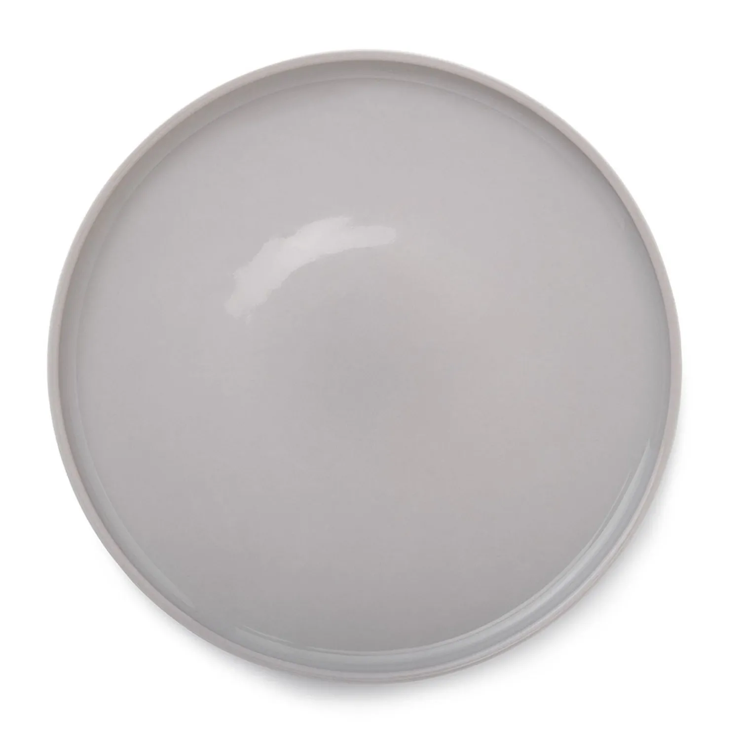Degrenne The Rutabaga Bursar's Crockery