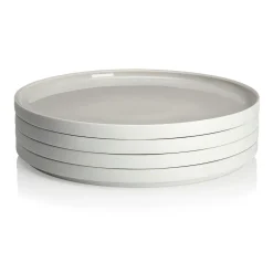 Degrenne The Rutabaga Bursar's Crockery