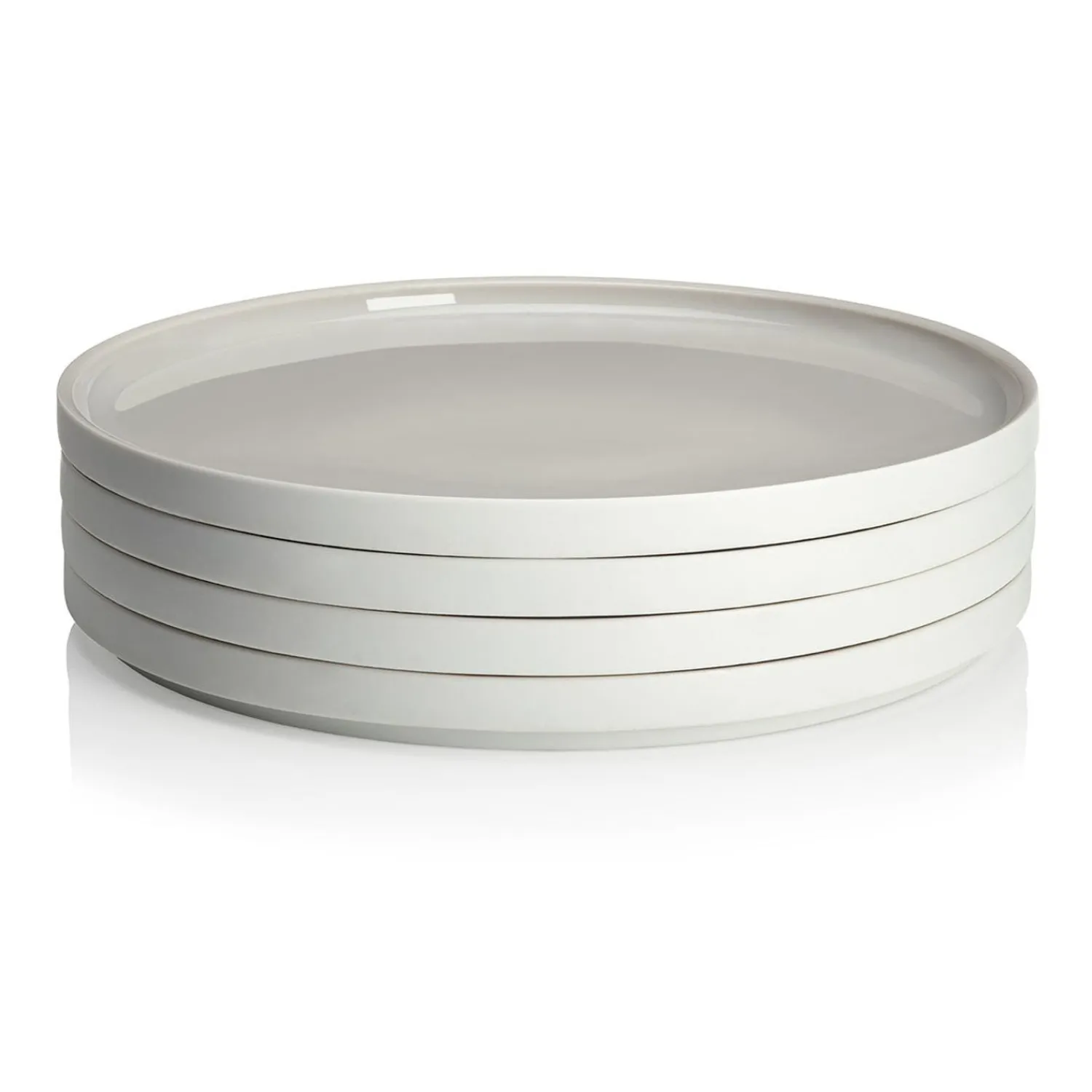 Degrenne The Rutabaga Bursar's Crockery