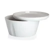Degrenne The Rutabaga Bursar's Crockery
