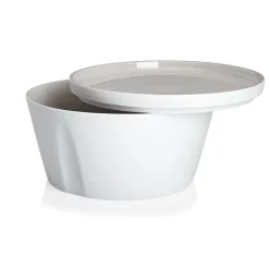 Degrenne The Rutabaga Bursar's Crockery