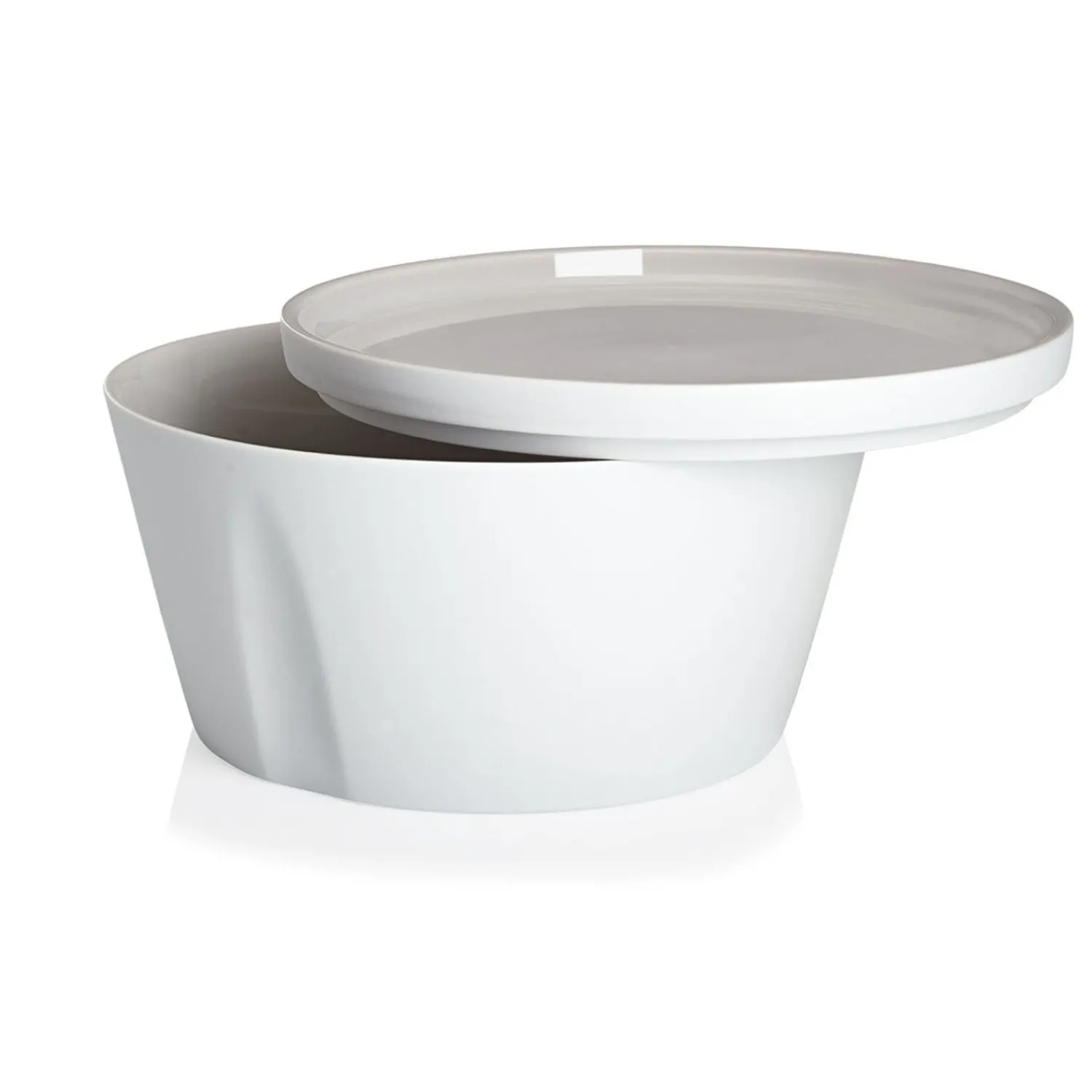 Degrenne The Rutabaga Bursar's Crockery