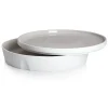 Degrenne The Rutabaga Bursar's Crockery
