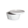 Degrenne The Rutabaga Bursar's Crockery