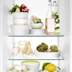 Degrenne The Rutabaga Bursar's Crockery