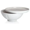 Degrenne The Rutabaga Bursar's Crockery