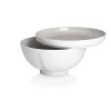 Degrenne The Rutabaga Bursar's Crockery