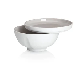 Degrenne The Rutabaga Bursar's Crockery