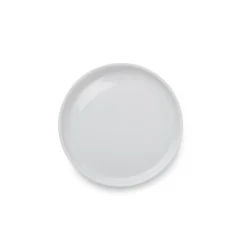 Degrenne The White Economer's Crockery