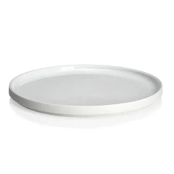 Degrenne The White Economer's Crockery