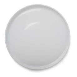 Degrenne The White Economer's Crockery