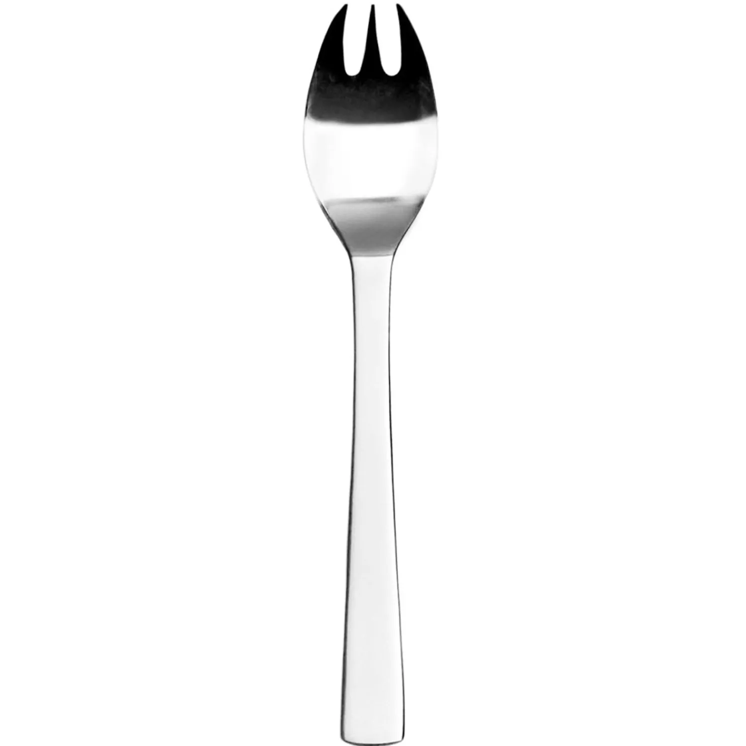 Degrenne Type Straight