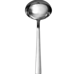 Degrenne Type Straight Mirror