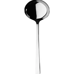Degrenne Type Straight Mirror
