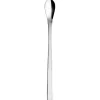 Degrenne Type Straight Mirror