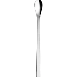 Degrenne Type Straight Mirror