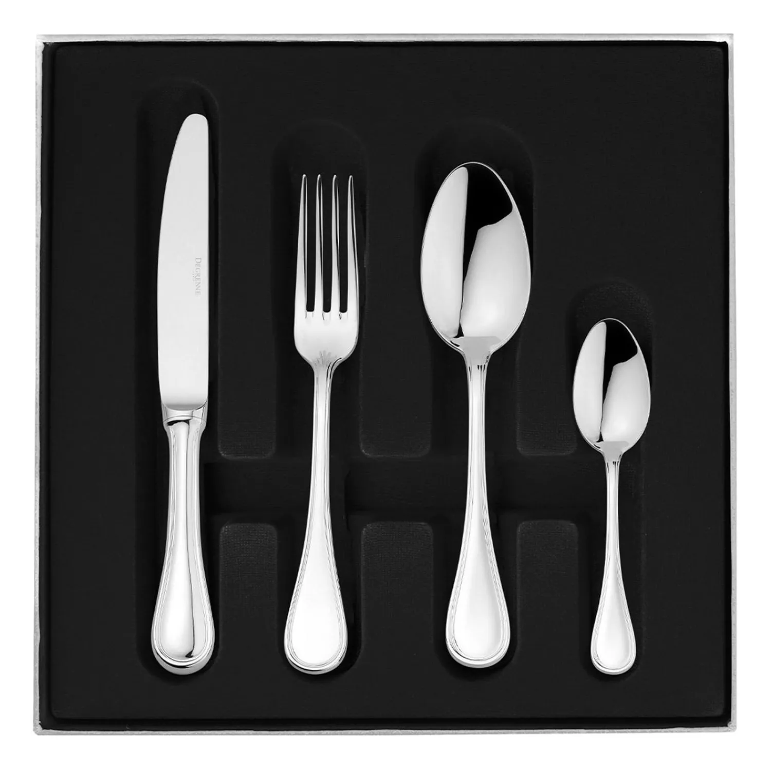 Degrenne Verlaine Mirror