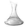 Degrenne Vintage Transparent
