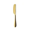 Degrenne Wave Gold
