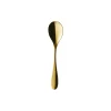 Degrenne Wave Gold