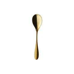 Degrenne Wave Gold