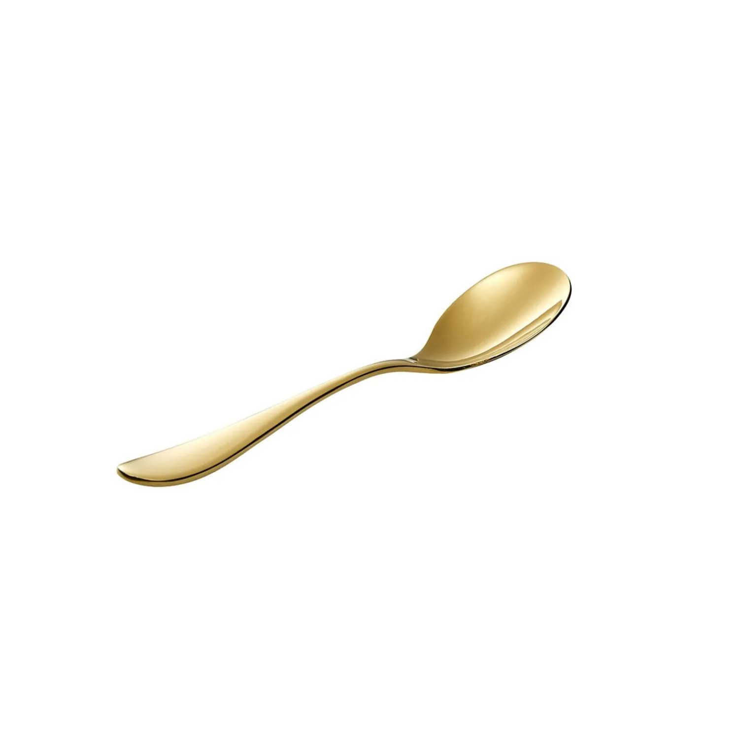 Degrenne Wave Gold