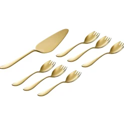 Degrenne Wave Gold