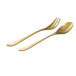 Degrenne Wave Gold