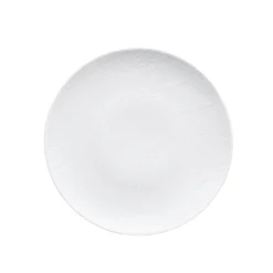 Degrenne White Shore