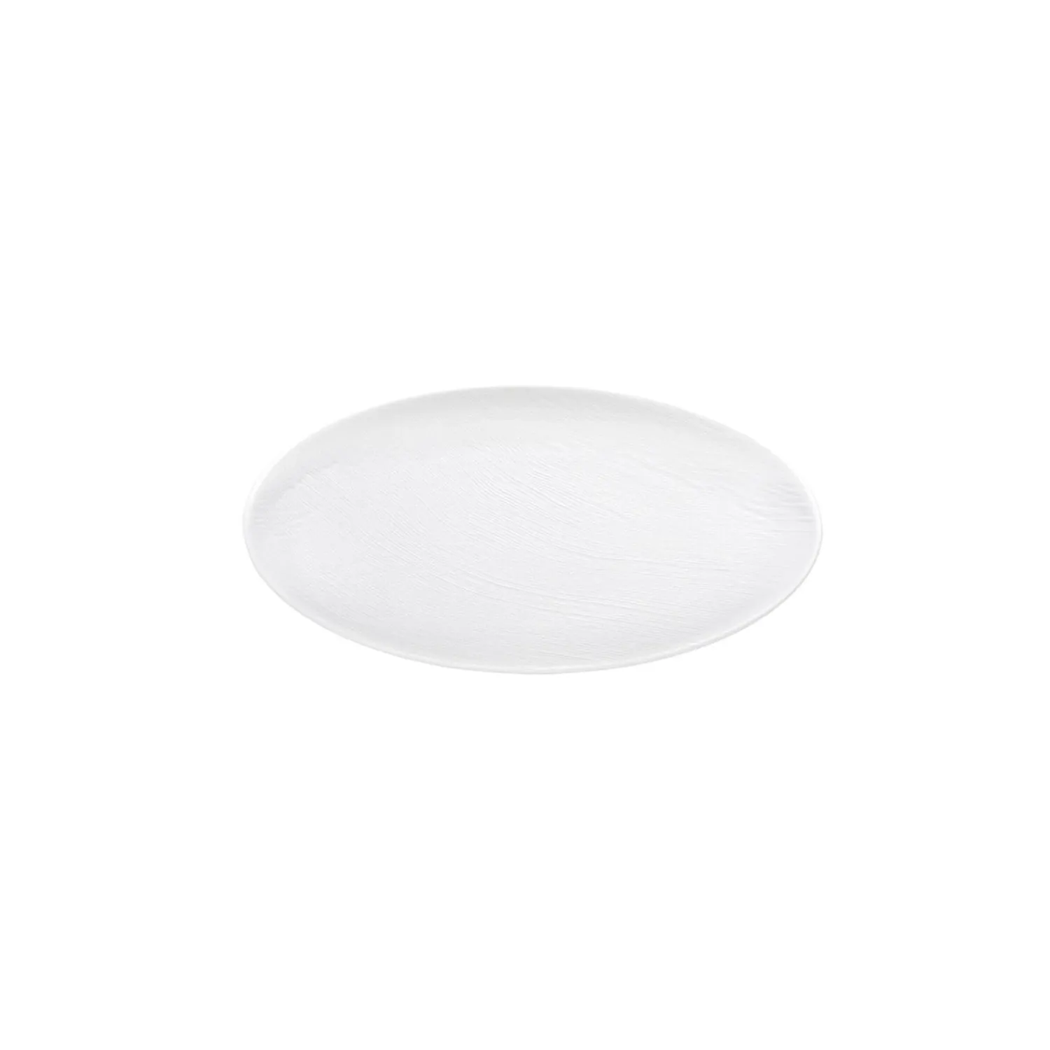Degrenne White Shore