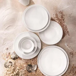 Degrenne White Shore