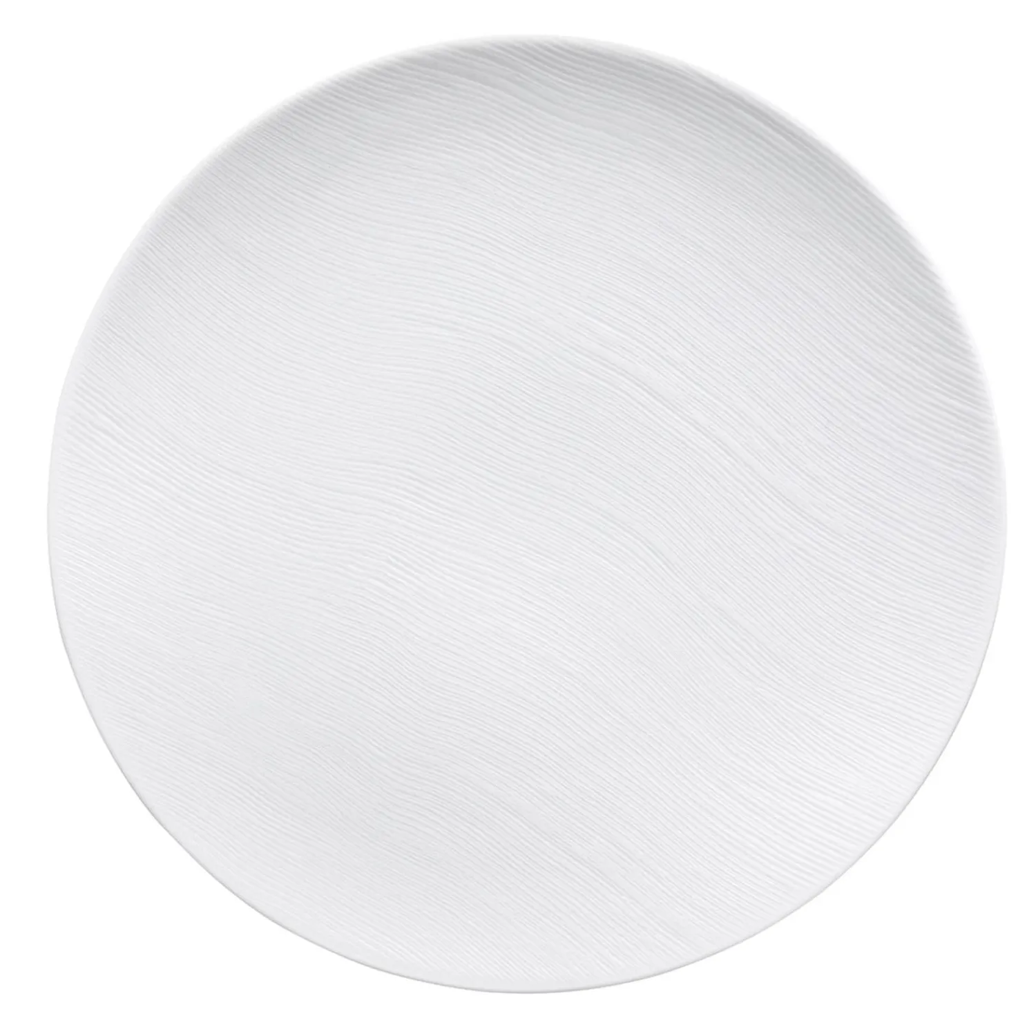Degrenne White Shore