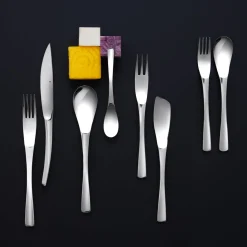 Degrenne Xy Mirror