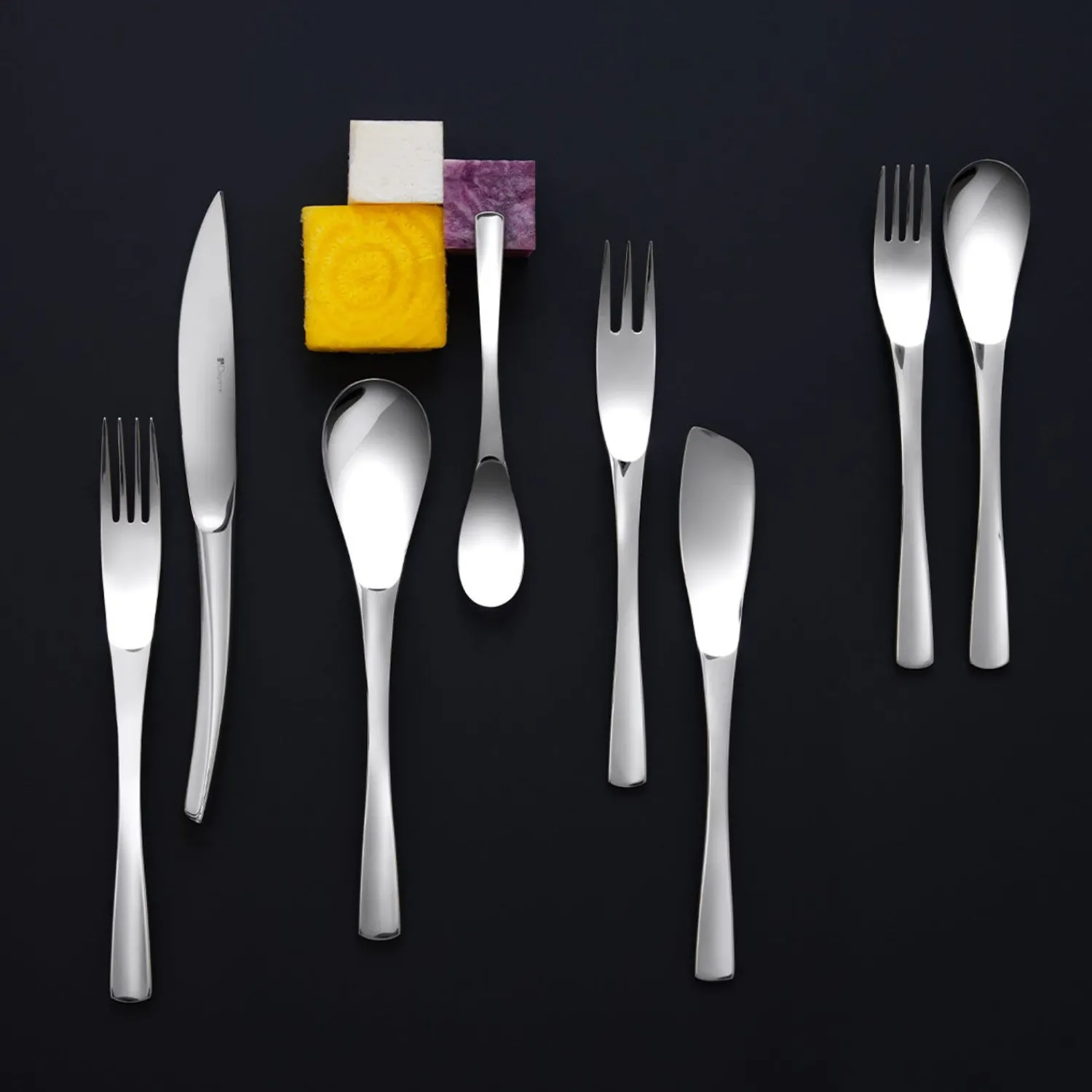 Degrenne Xy Mirror