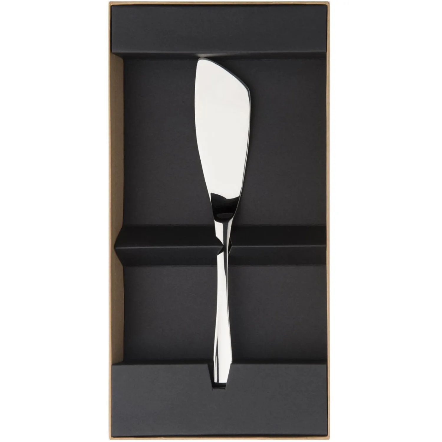 Degrenne Xy Mirror