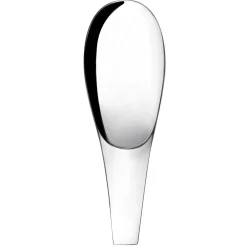 Degrenne Xy Mirror