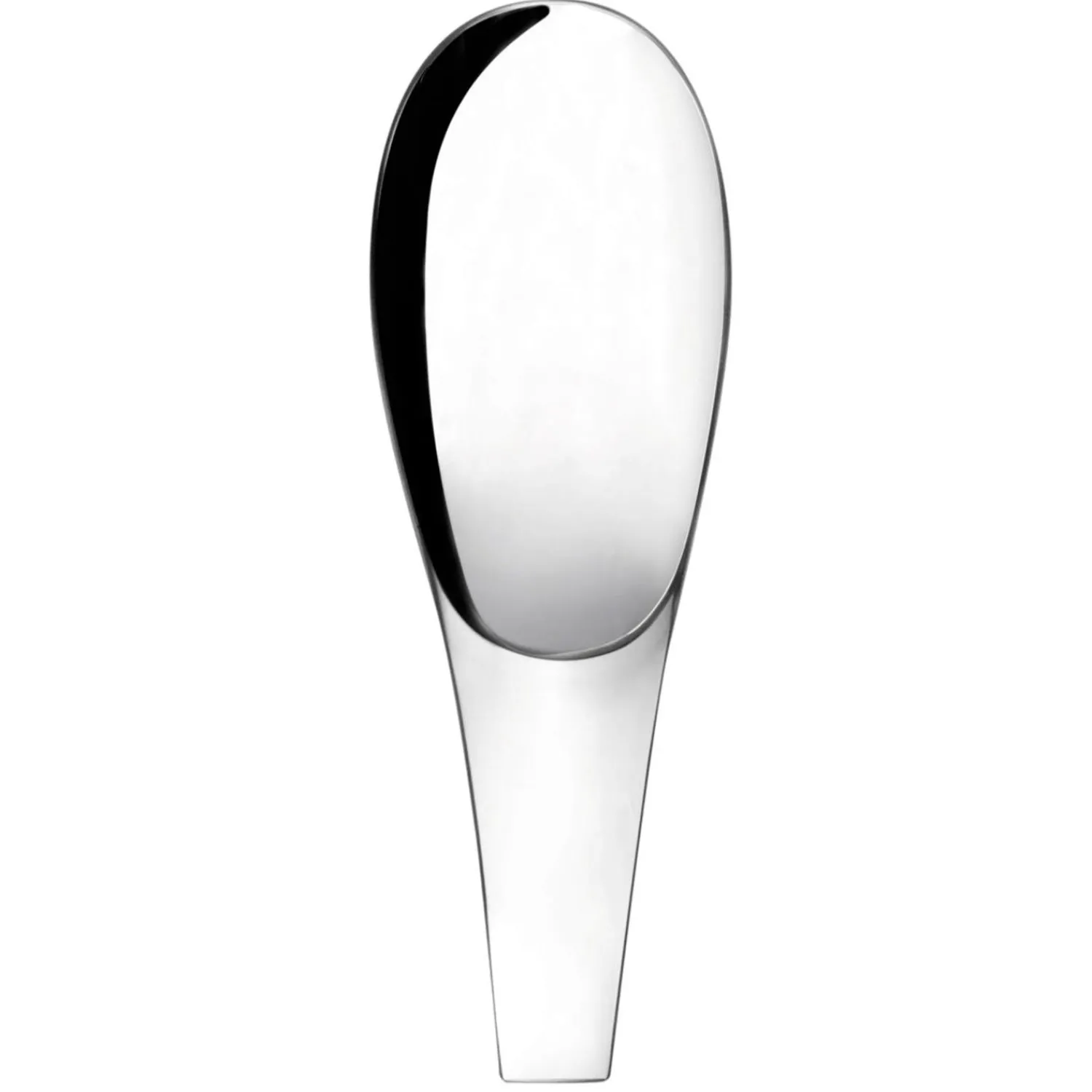 Degrenne Xy Mirror