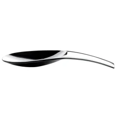 Degrenne Xy Mirror