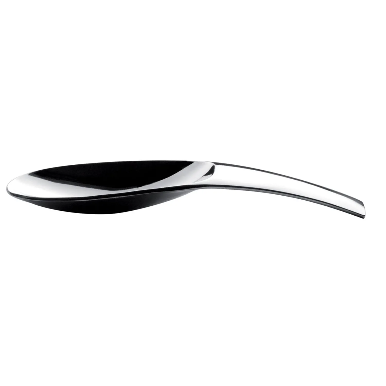 Degrenne Xy Mirror
