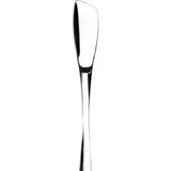 Degrenne Xy Mirror