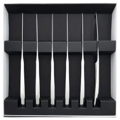 Degrenne Xy Mirror