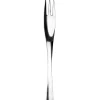 Degrenne Xy Mirror