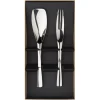 Degrenne Xy Mirror